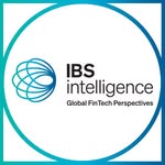 IBS Intelligence