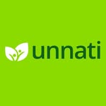 Unnati Agritech