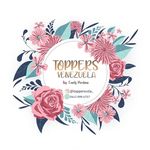 Toppers Venezuela