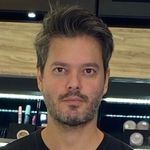 Eduardo Medina