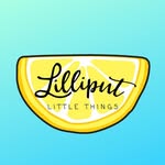 Lilliput Little Things®