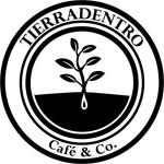 Tierradentro Café & Co