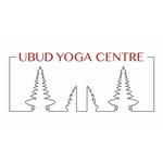 Ubud Yoga Centre