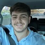 Victor Brancalione