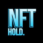 NFT | Metaverse | Crypto