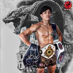 Nguyễn Trần Duy Nhất