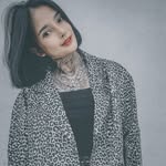 NiNi Tu
