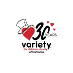 Variety - The Children's Charity of Barbados