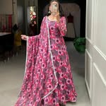 All fashionable Kurti collection