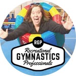 RecGymPros