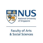 NUS Arts & Social Sciences
