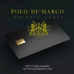 Polo de’Marco Official