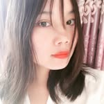 Sophie Yang