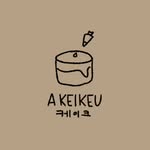 Korean Cake Surabaya