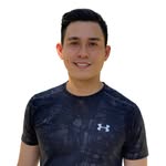Billy Dela Fuente