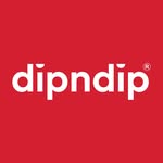 dipndipmalaysia