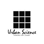 Urban Science Interiors