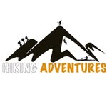 HIking•Adventures • oman