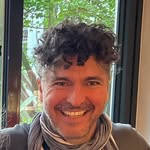 Charlie Zappien