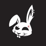 Unisex Clothing🐰Sỉ Lẻ