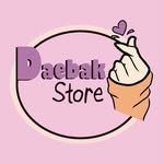 Daebak Store tienda de Kpop