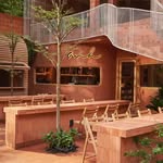 Anh coffee roastery