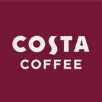 Costa Coffee India