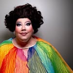 Miss Terra Cotta Sugarbaker