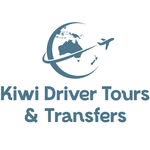 Kiwi Driver Tours & Transfers
