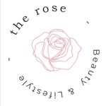 The Rose