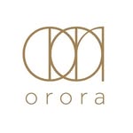 orora skin science
