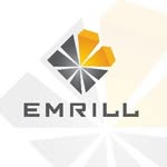 Emrill Services