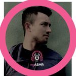 Corey ASMR