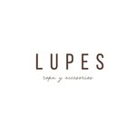 L U P E S