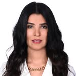 Dr Rasha Sami دكتورة رشا سامي
