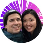 Gui & Karen | Smart Tips ✨