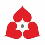 Singapore Hospice Council