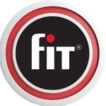 FIT Thailand - Official IG