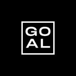 Football II Community II Motivation