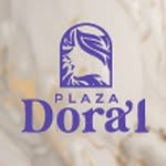 Plaza Doral | Centro Comercial