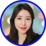 민지영