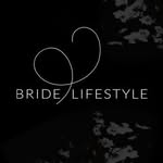 BRIDELIFESTYLE | Destination Wedding Vendors