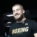 Petar Drobnjak