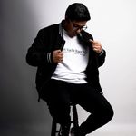 José Contreras