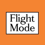 High Life - Low Fares