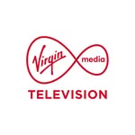 Virgin Media Television