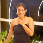 Payal P