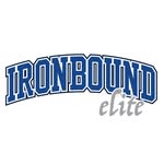 Ironbound Elite Girls Hockey
