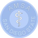 American Medical Student Association SDSU