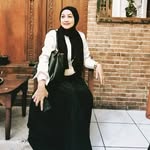 MEMBER RESMI MSI,BISNIS MSI